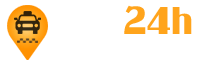 Dịch vụ đặt taxi giá rẻ